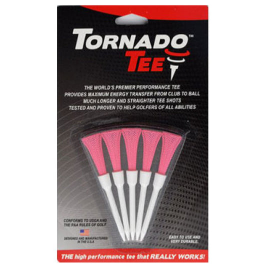 Tornado Tee