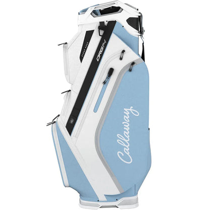 Callaway ORG 14 Cart Bag🔥Hot Summer Deals on Golf Bags Only $24.99