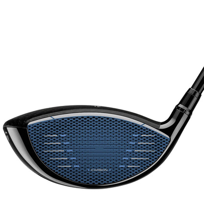 Qi10 Driver