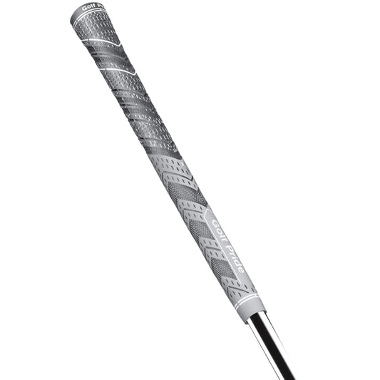 Golf Pride MCC Plus4 Grips