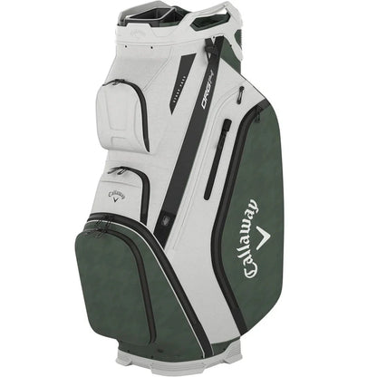 Callaway ORG 14 Cart Bag🔥Hot Summer Deals on Golf Bags Only $24.99