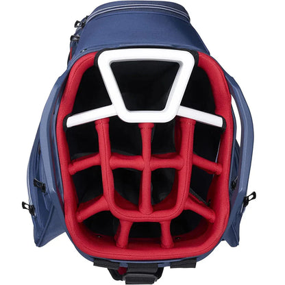 Callaway ORG 14 Cart Bag🔥Hot Summer Deals on Golf Bags Only $24.99