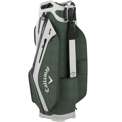 Callaway ORG 14 Cart Bag🔥Hot Summer Deals on Golf Bags Only $24.99