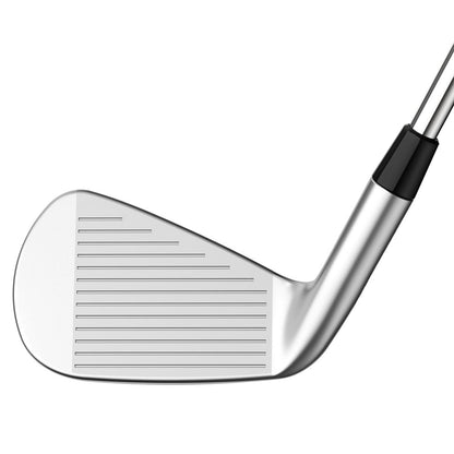 Apex '24 Pro Single Irons - Steel