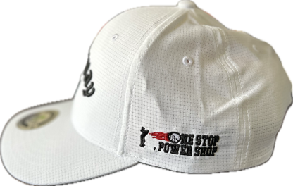 Callaway Adjustable Hat