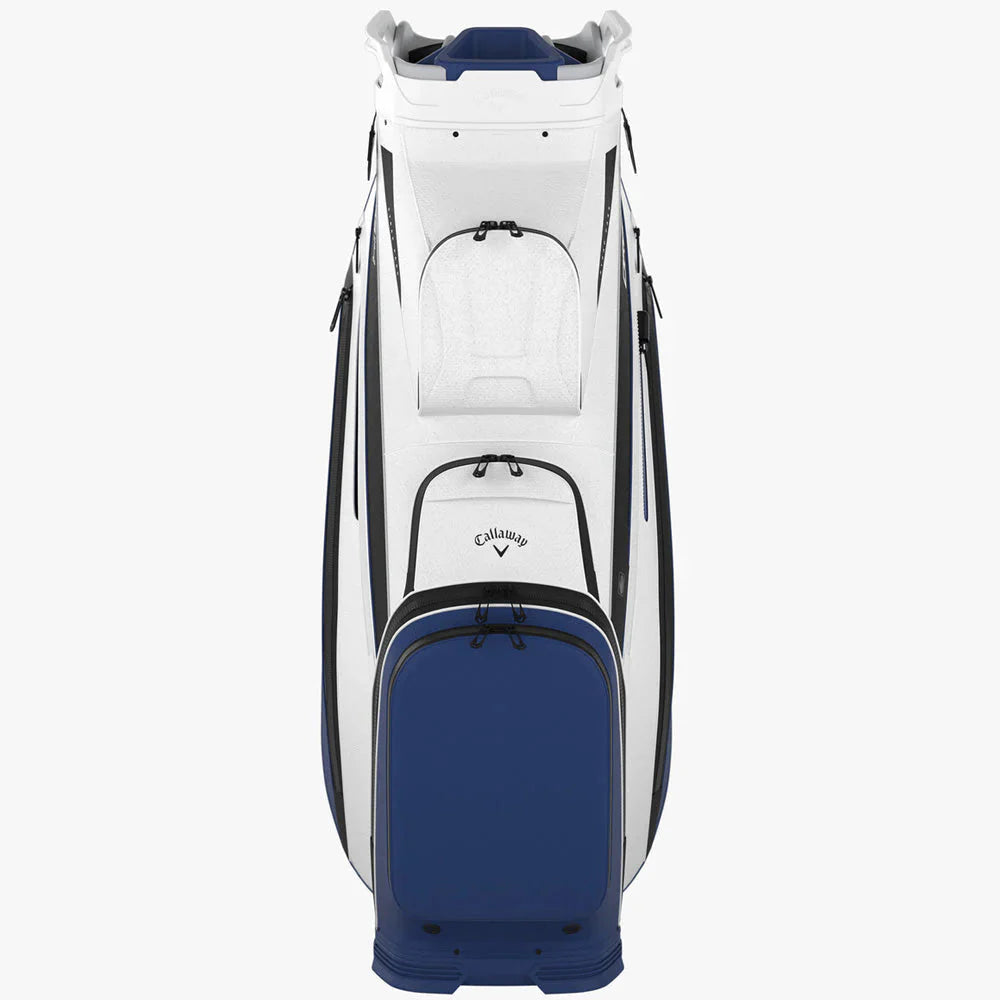 Callaway ORG 14 Cart Bag🔥Hot Summer Deals on Golf Bags Only $24.99