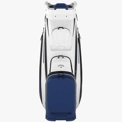 Callaway ORG 14 Cart Bag🔥Hot Summer Deals on Golf Bags Only $24.99