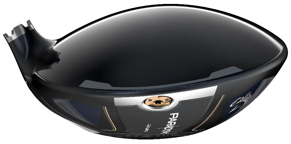 Callaway Paradym LD