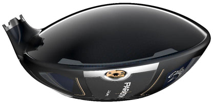 Callaway Paradym LD
