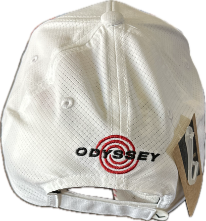 Callaway Adjustable Hat