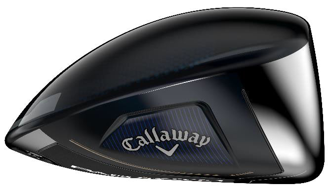 Callaway Paradym LD