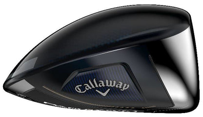 Callaway Paradym LD