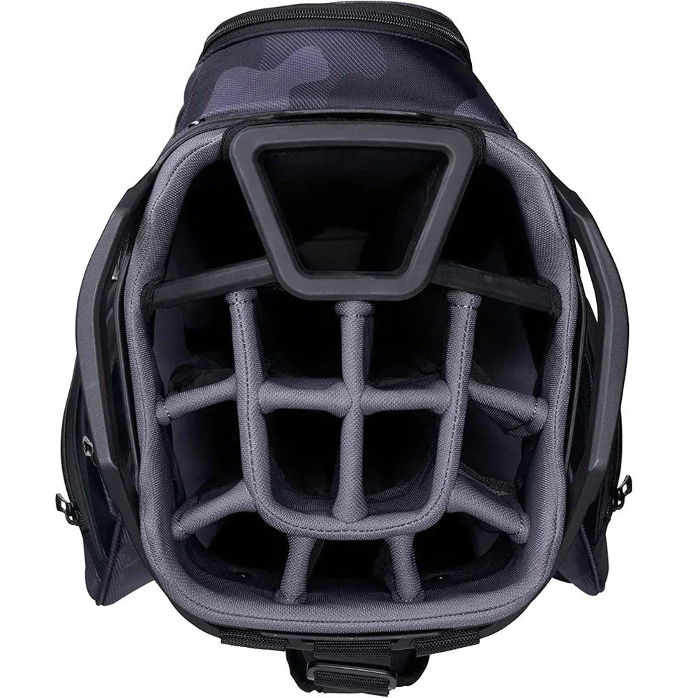 Callaway ORG 14 Cart Bag🔥Hot Summer Deals on Golf Bags Only $24.99