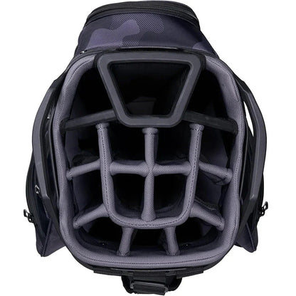 Callaway ORG 14 Cart Bag🔥Hot Summer Deals on Golf Bags Only $24.99
