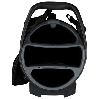 Carry+ Pencil Bag - Black