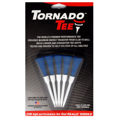 Tornado Tee