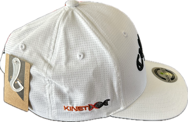 Callaway Adjustable Hat