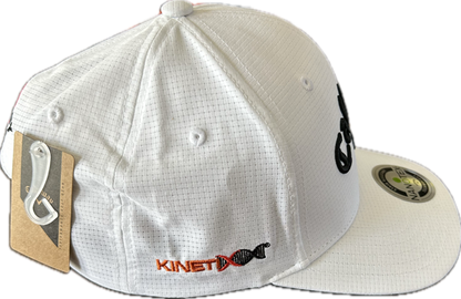 Callaway Adjustable Hat