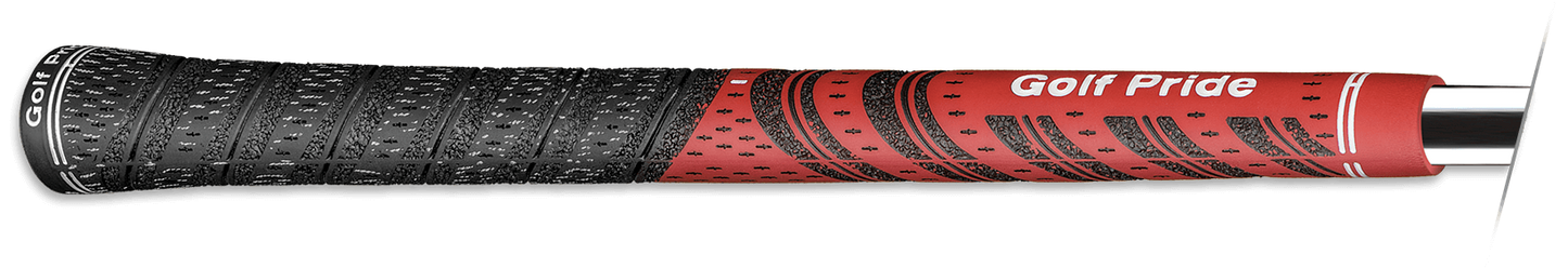 Golf Pride MCC Grips