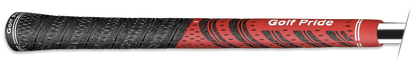 Golf Pride MCC Grips