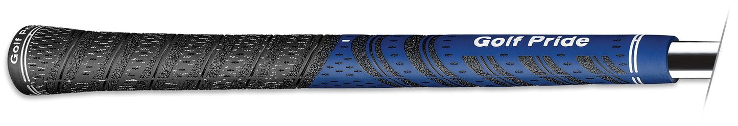 Golf Pride MCC Grips