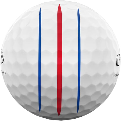 Golf Chrome Tour X Golf Balls