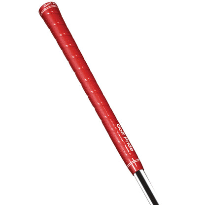 Golf Pride Tour Wrap 2G Grips