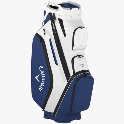 Callaway ORG 14 Cart Bag🔥Hot Summer Deals on Golf Bags Only $24.99