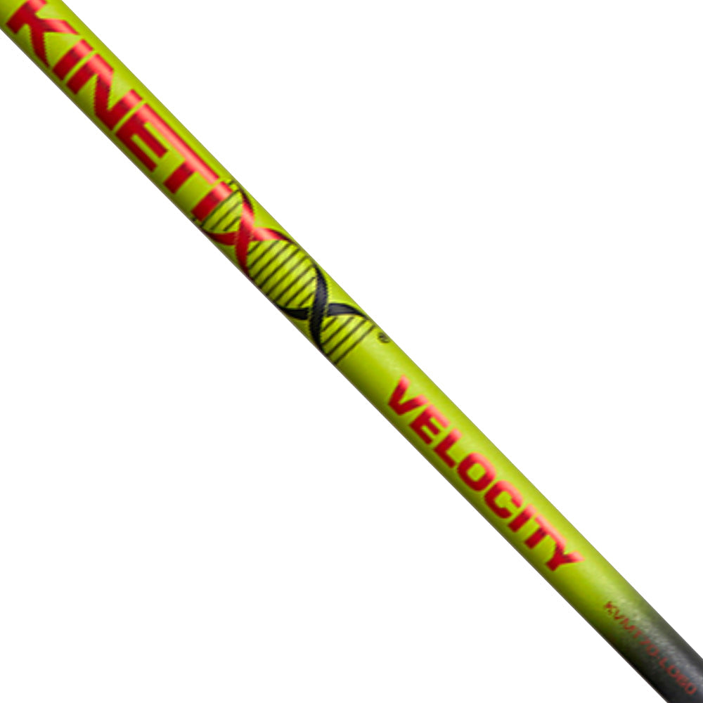 Kinetixx Velocity
