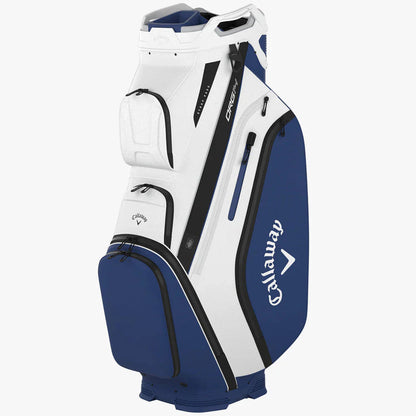 Callaway ORG 14 Cart Bag🔥Hot Summer Deals on Golf Bags Only $24.99