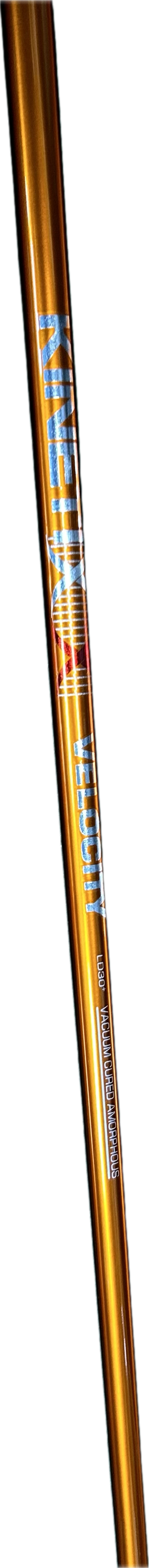 Kinetixx Velocity