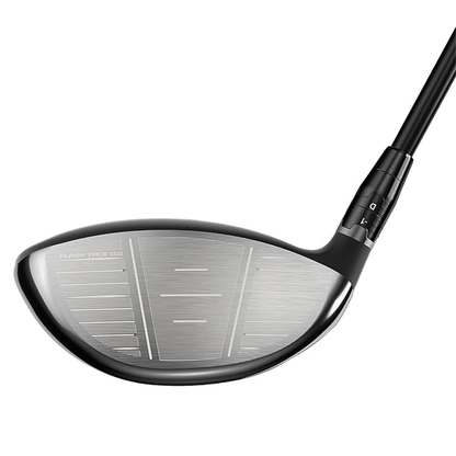 💝Last Day for Clearance✨ Rogue ST Max Driver