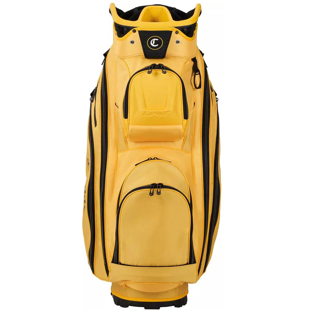 Callaway ORG 14 Cart Bag🔥Hot Summer Deals on Golf Bags Only $24.99